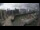 Webcam in Hamburg, 0.4 mi away