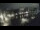 Webcam in Hamburg, 1.8 mi away