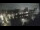 Webcam in Hamburg, 29.2 km entfernt