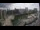 Webcam in Hamburg, 0.4 mi away