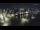 Webcam in Hamburg, 0.4 mi away