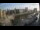 Webcam in Hamburg, 0.8 mi away
