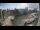 Webcam in Hamburg, 0.4 mi away