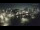 Webcam in Hamburg, 0.4 mi away