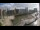 Webcam in Amburgo, 1.6 km