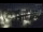 Webcam in Hamburg, 0.4 mi away
