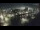 Webcam in Hamburg, 2.1 km entfernt