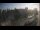 Webcam in Hamburg, 0.4 mi away