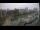 Webcam in Hamburg, 16.2 mi away