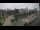 Webcam in Hamburg, 0.4 mi away