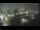 Webcam in Hamburg, 0.8 mi away