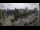 Webcam in Hamburg, 0.9 mi away