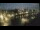 Webcam in Hamburg, 0.5 km entfernt