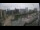 Webcam in Hamburg, 0.4 mi away