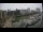 Webcam in Hamburg, 0.6 mi away