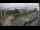 Webcam in Amburgo, 4.7 km