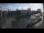 Webcam in Hamburg, 0.9 mi away