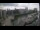 Webcam in Hamburg, 1.5 mi away