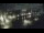 Webcam in Hamburg, 5.8 mi away