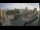 Webcam in Hamburg, 0.4 mi away