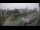 Webcam in Hamburg, 0.6 mi away