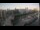 Webcam in Hamburg, 0.8 mi away
