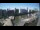 Webcam in Hamburg, 12.4 mi away