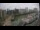 Webcam in Hambourg, 1.6 km