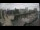 Webcam in Amburgo, 1.2 km