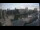 Webcam in Amburgo, 1.7 km