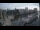 Webcam in Amburgo, 0.5 km