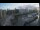 Webcam in Hamburg, 0.6 mi away