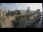 Webcam in Hamburg, 0.8 mi away