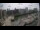 Webcam in Hamburg, 0.4 mi away