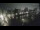 Webcam in Hamburg, 0.4 mi away