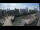Webcam in Hamburg, 0.8 mi away