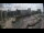 Webcam in Hamburg, 0.4 mi away