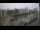 Webcam in Hamburg, 1 km entfernt