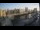 Webcam in Hamburg, 0.4 mi away