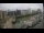 Webcam in Hamburg, 1.5 mi away