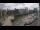 Webcam in Hamburg, 0.4 mi away