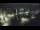 Webcam in Hamburg, 0.6 mi away