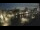 Webcam in Amburgo, 9.4 km