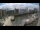 Webcam in Hamburg, 2.2 km entfernt