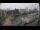 Webcam in Hamburg, 0.4 mi away