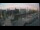 Webcam in Hamburg, 0.4 mi away
