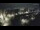 Webcam in Hamburg, 0.4 mi away