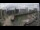 Webcam in Hamburg, 0.4 mi away