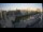 Webcam in Hamburg, 1.6 km entfernt