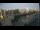 Webcam in Hamburg, 0.2 mi away